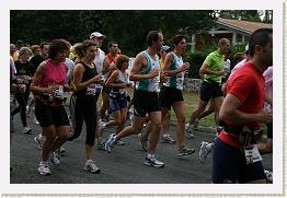 Marathon Ferret 12.10.08 01 140 * 680 x 453 * (116KB)